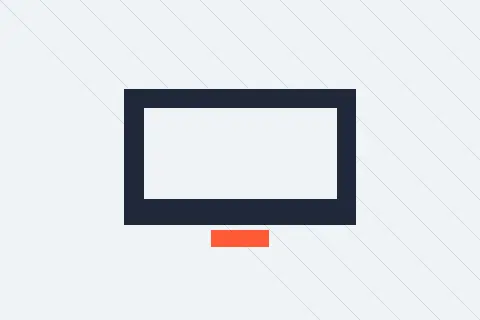 斧牛网游加速器线路选择与问题排查:区服、计时和连接记录